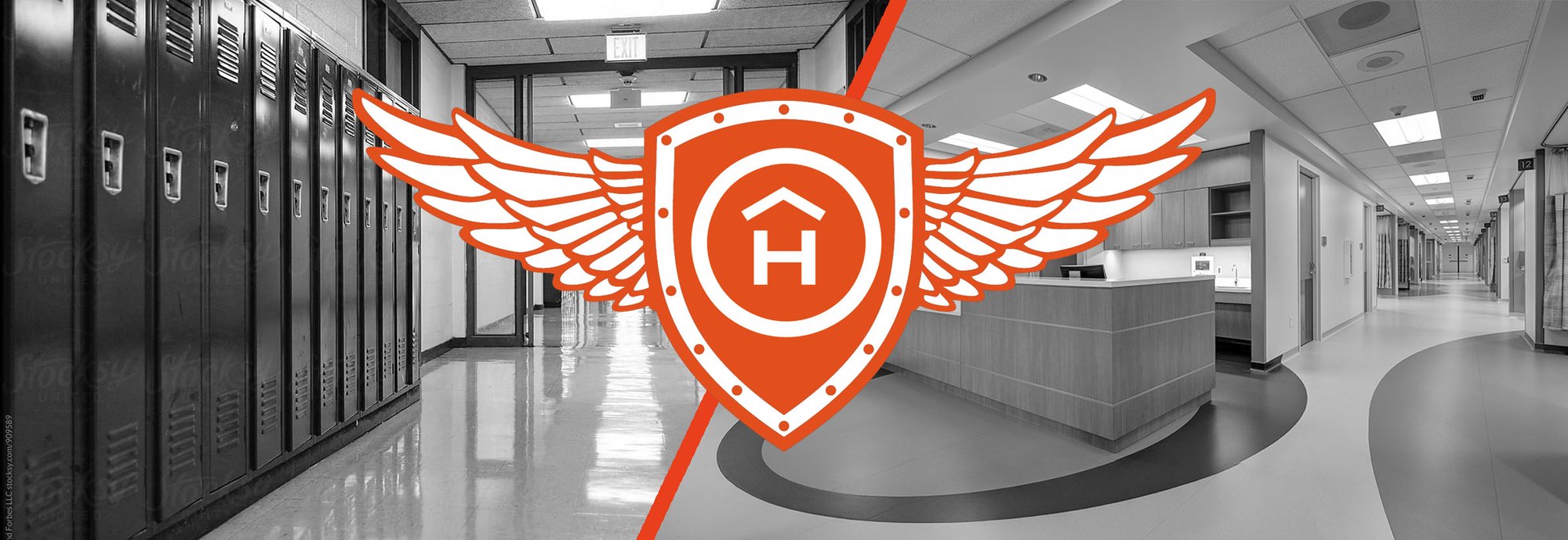 2023-05-22 Guardian Angel Hero-1 2023-05-22 Guardian Angel Hero-1