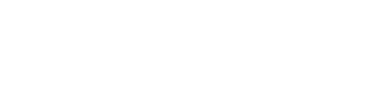 Main Haven Logo White